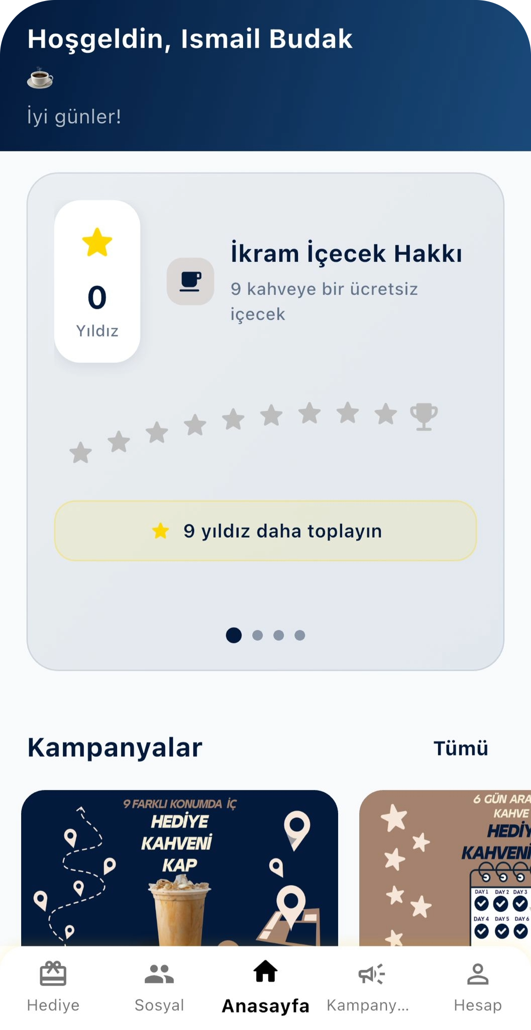 Uygulama içi görüntü 1